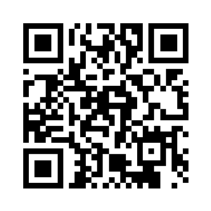 我就是想看看你几点回来二维码生成