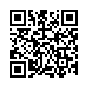 我就是想让您再给看看的二维码生成