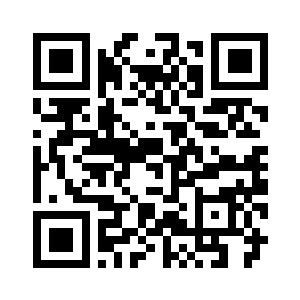 我就是新来的大域主江帆二维码生成