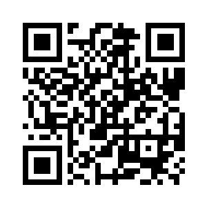 我就是木家的一块石头二维码生成