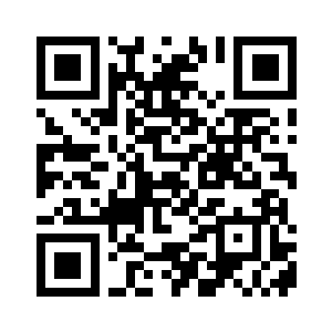 我就是看不下去他这么逼你二维码生成