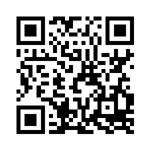 我就是要背负这连续断更的骂名二维码生成