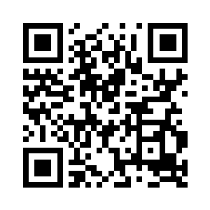 我就是要让他们替我解气二维码生成