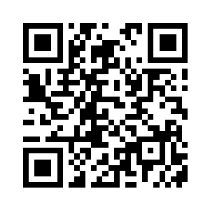 我就是觉得自己能搞定……二维码生成