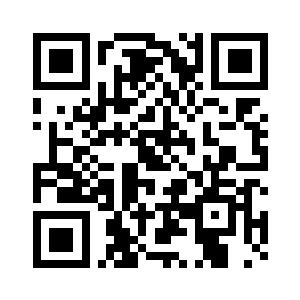 我就是赶巧碰上孩子镚字儿了二维码生成