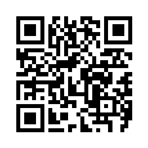 我就是运河县的副县长欧阳志远二维码生成