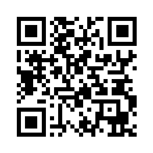 我就更加不会骗你了二维码生成