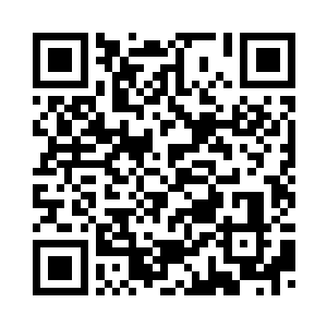 我就有了在混元宗安身立命的本钱二维码生成