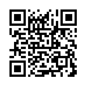 我就有着把握将你击杀二维码生成