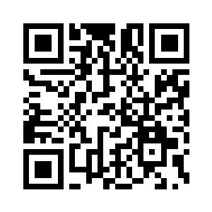 我就杀你满门来报仇二维码生成