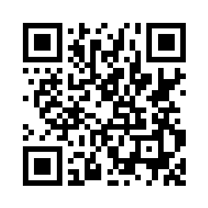 我就永远不会再做傻事了二维码生成