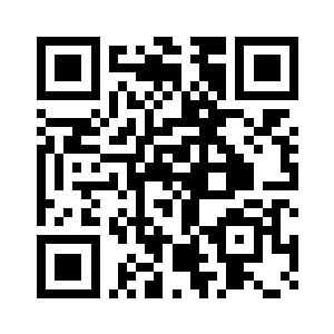 我就永远也失去逆袭的机会了二维码生成