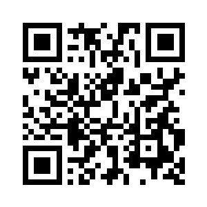 我就用自己的筷子挟菜了二维码生成