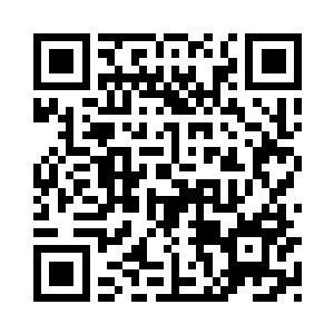 我就看看你的日本老大会不会惹我二维码生成