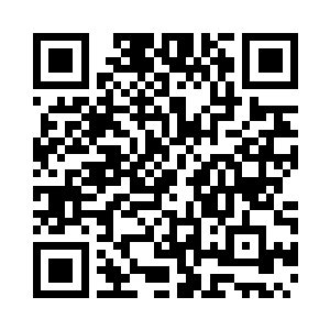 我就知你不是个藏奸的……不瞒妹妹二维码生成