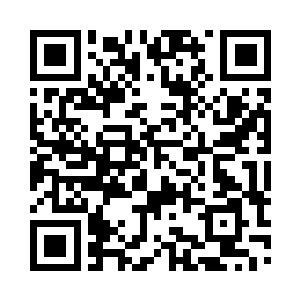 我就知道……远吕智不会那么客气的……二维码生成