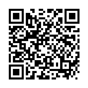 我就知道他这一拳会打在什么地方二维码生成