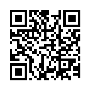 我就知道你一定会回来的二维码生成