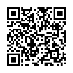 我就知道你们两个根本就是两个废物二维码生成