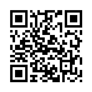 我就知道你是不甘寂寞得人二维码生成