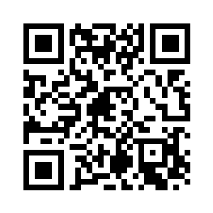 我就知道妈妈一定会来的二维码生成