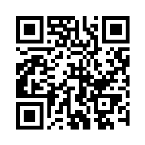 我就知道我比死差不了多远了二维码生成