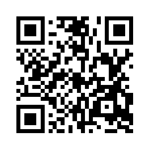 我就知道是你带回来的反正二维码生成