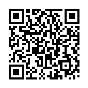 我就知道这女孩不可能像是她表现出来的那样二维码生成