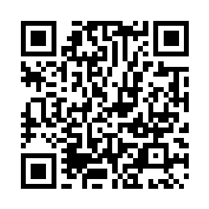 我就知道那人肯定就是我那大姐的儿子了二维码生成