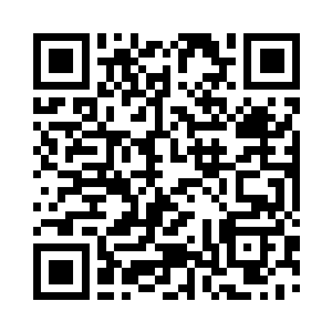 我就知道那逆子肯定是在外面犯了事情二维码生成