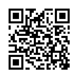 我就立刻出兵攻占檀州二维码生成