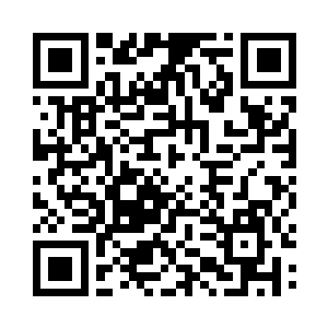 我就答应放了你的妻子还有她肚子里的孩子二维码生成