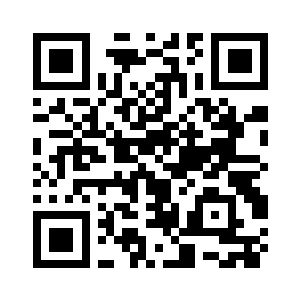 我就算不用脑子也能想到二维码生成