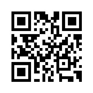 我就算丢了也不怕二维码生成