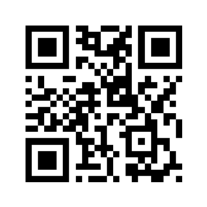 我就算帮了你一次二维码生成