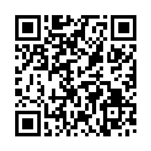 我就算把朝炎科技做到全世界第一二维码生成