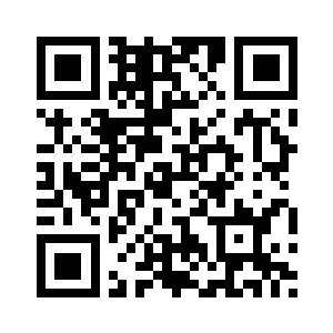 我就算给了你全部身家二维码生成