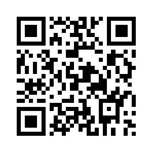 我就给他楚枫一次机会二维码生成