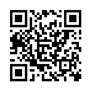 我就给你们提成红包二维码生成