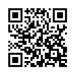 我就给你说说这村子里的事情吧二维码生成