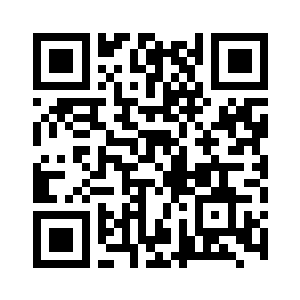 我就能成为和你们一样的存在二维码生成