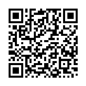 我就要和他们那个组织一决雌雄了二维码生成