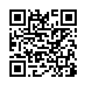 我就要彻底离开灵界了二维码生成