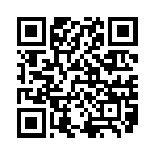 我就要生活在正常家庭里的日子二维码生成