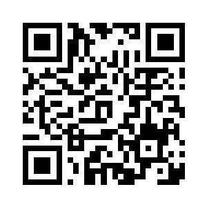 我就要让你跪在我的面前二维码生成