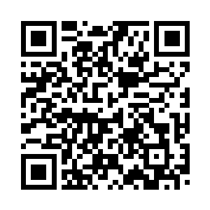 我就觉得你有本事帮助我哥哥离开二维码生成