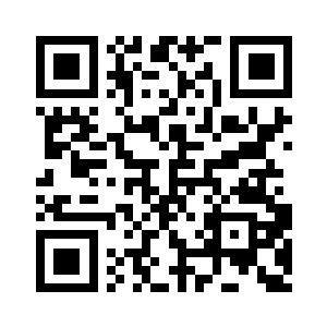 我就觉得好像跟你认识很久了二维码生成