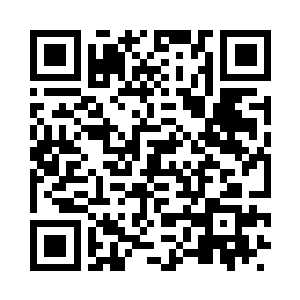 我就觉得站在我眼前的人不是我老婆二维码生成