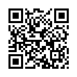 我就觉得这个修为说不定是假的二维码生成