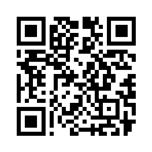 我就认识两个走了不同道路的二维码生成